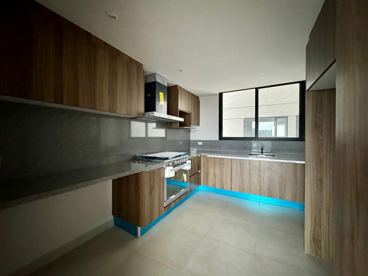 29a Antiguo Camino a Tecamachalco, Ciudad de México, CDMX, 52789, 3 Bedrooms Bedrooms, ,3 BathroomsBathrooms,Departamento,Renta,Nova Lifestyle Bosques,Antiguo Camino a Tecamachalco,9,1064