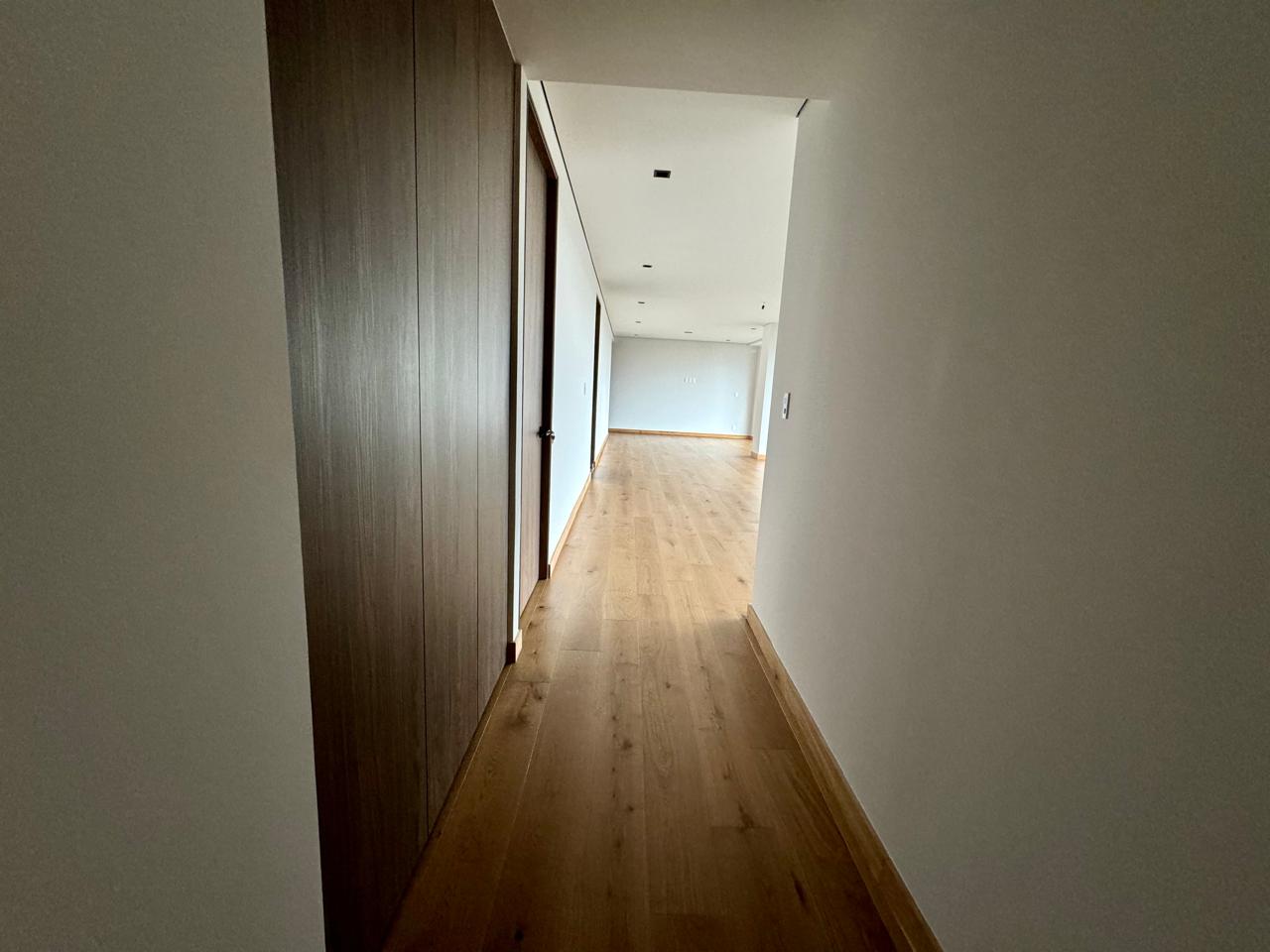 29a Antiguo Camino a Tecamachalco, Ciudad de México, CDMX, 52789, 3 Bedrooms Bedrooms, ,3 BathroomsBathrooms,Departamento,Renta,Nova Lifestyle Bosques,Antiguo Camino a Tecamachalco,9,1064