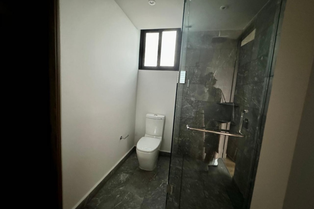 29a Antiguo Camino a Tecamachalco, Ciudad de México, CDMX, 52789, 3 Bedrooms Bedrooms, ,3 BathroomsBathrooms,Departamento,Renta,Nova Lifestyle Bosques,Antiguo Camino a Tecamachalco,9,1064
