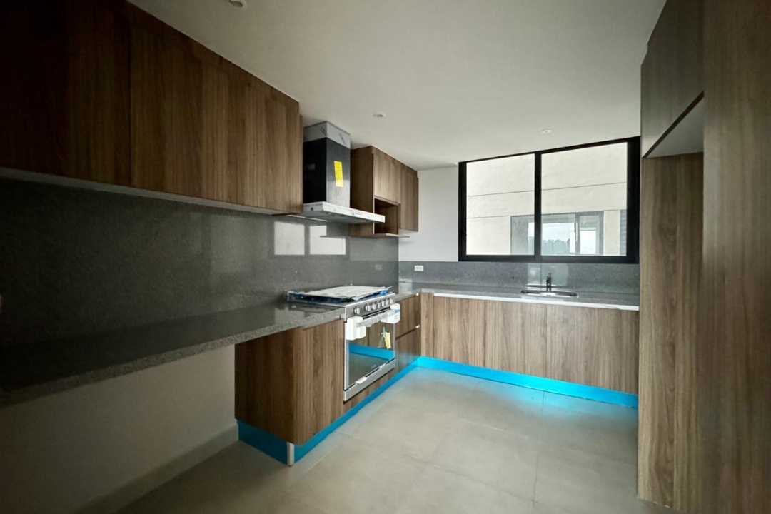 29a Antiguo Camino a Tecamachalco, Ciudad de México, CDMX, 52789, 3 Bedrooms Bedrooms, ,3 BathroomsBathrooms,Departamento,Renta,Nova Lifestyle Bosques,Antiguo Camino a Tecamachalco,9,1064