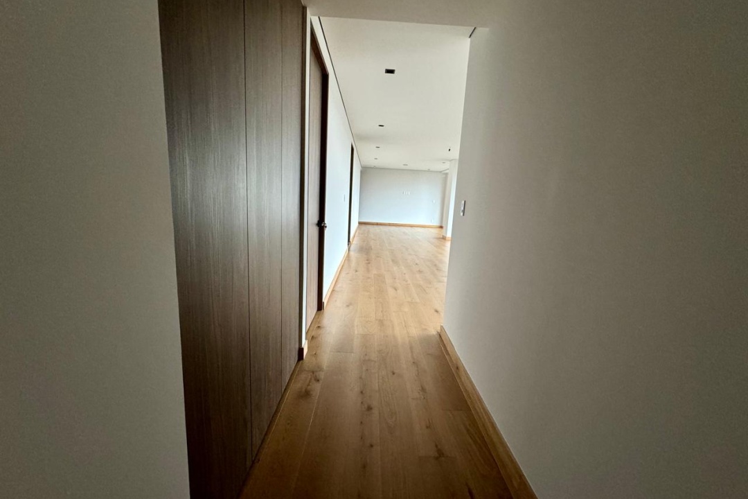 29a Antiguo Camino a Tecamachalco, Ciudad de México, CDMX, 52789, 3 Bedrooms Bedrooms, ,3 BathroomsBathrooms,Departamento,Renta,Nova Lifestyle Bosques,Antiguo Camino a Tecamachalco,9,1064