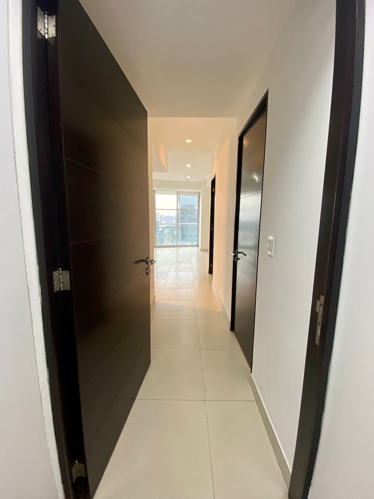 168 Lago Zurich, Ciudad de México, CDMX, 11529, 2 Bedrooms Bedrooms, ,2 BathroomsBathrooms,Departamento,Renta,Ventana Polanco,Lago Zurich,16,1067