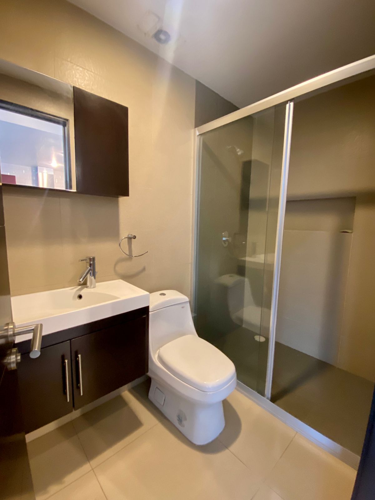 168 Lago Zurich, Ciudad de México, CDMX, 11529, 2 Bedrooms Bedrooms, ,2 BathroomsBathrooms,Departamento,Renta,Ventana Polanco,Lago Zurich,16,1067