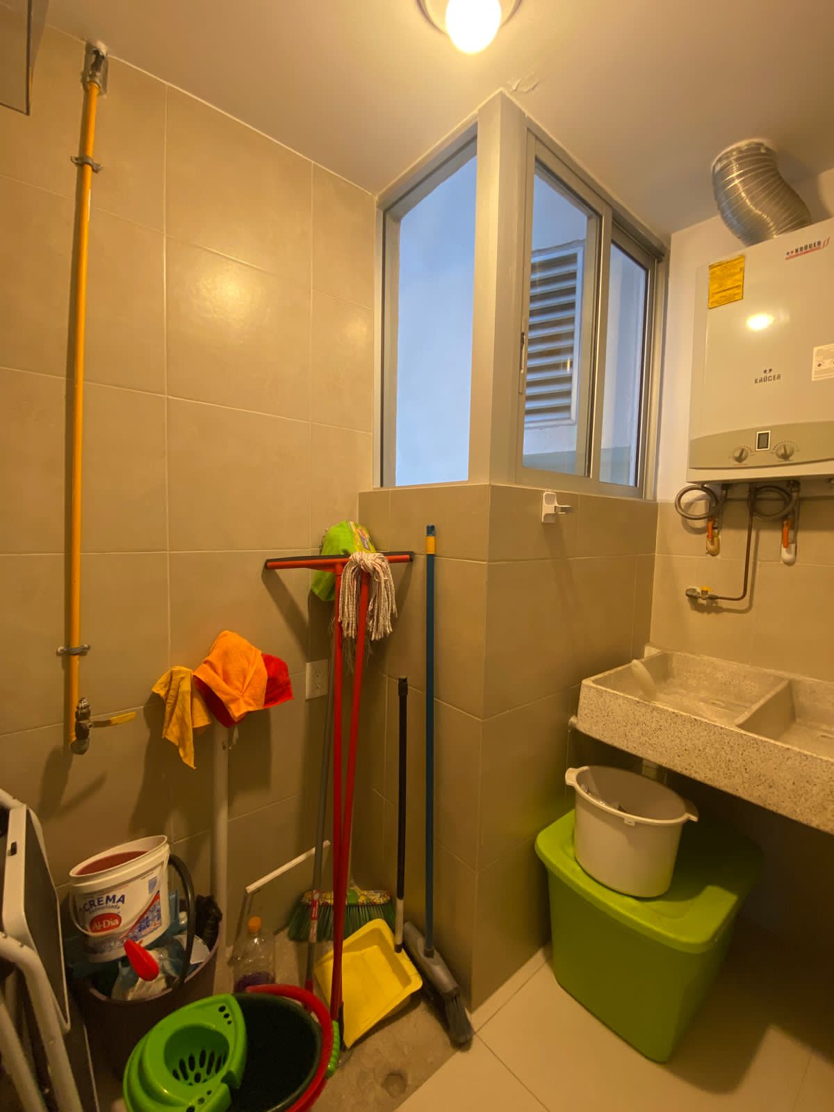 168 Lago Zurich, Ciudad de México, CDMX, 11529, 2 Bedrooms Bedrooms, ,2 BathroomsBathrooms,Departamento,Renta,Ventana Polanco,Lago Zurich,16,1067