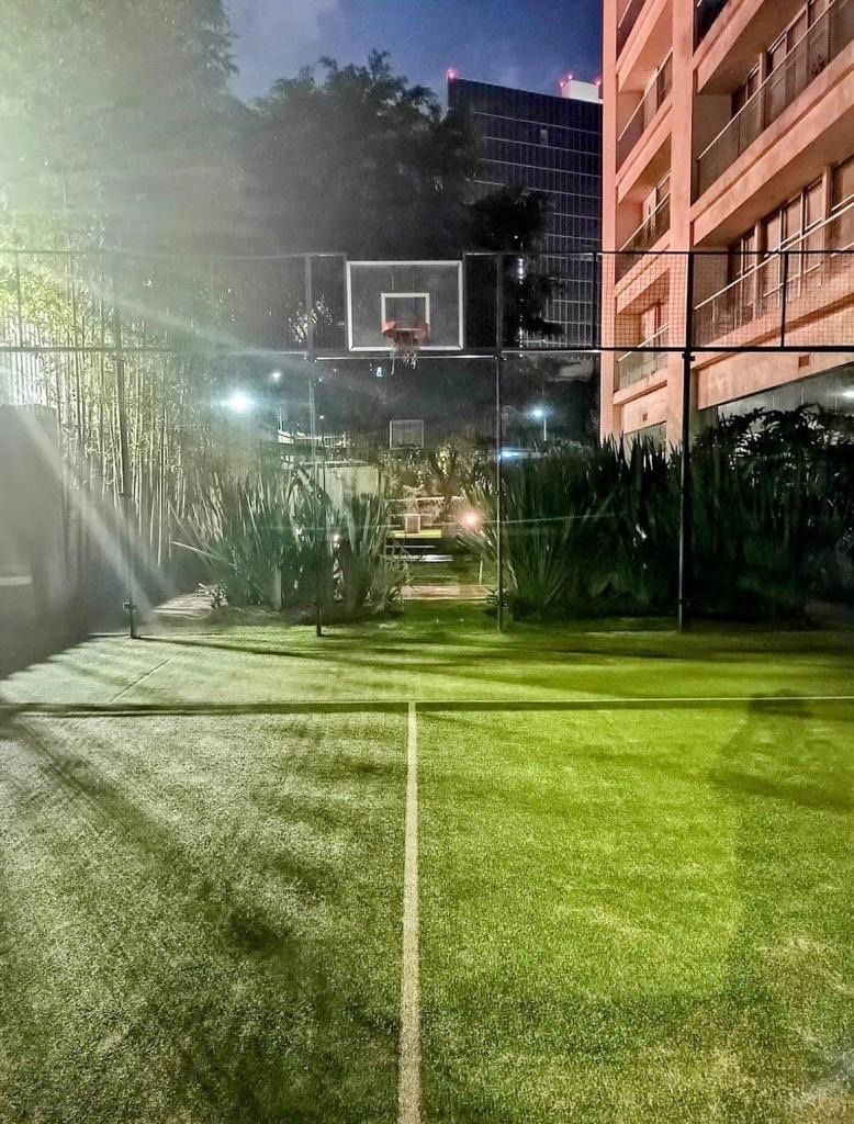 168 Lago Zurich, Ciudad de México, CDMX, 11529, 2 Bedrooms Bedrooms, ,2 BathroomsBathrooms,Departamento,Renta,Ventana Polanco,Lago Zurich,16,1067