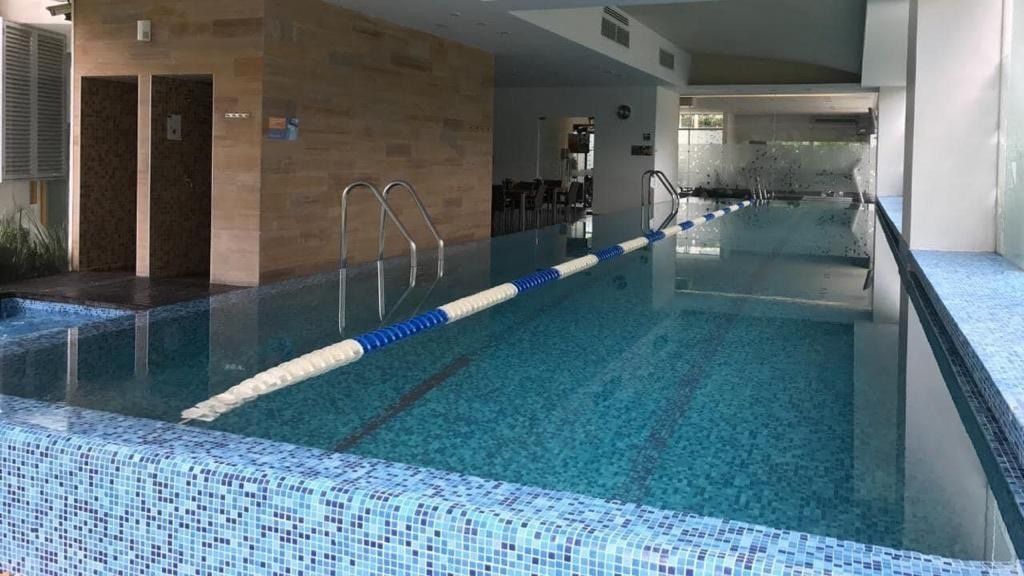 168 Lago Zurich, Ciudad de México, CDMX, 11529, 2 Bedrooms Bedrooms, ,2 BathroomsBathrooms,Departamento,Renta,Ventana Polanco,Lago Zurich,16,1067