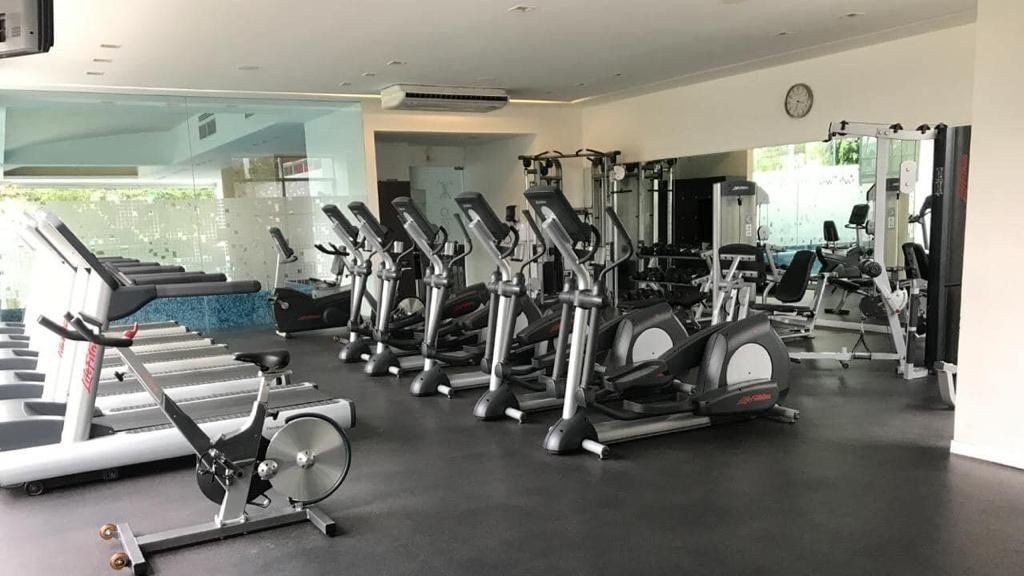 168 Lago Zurich, Ciudad de México, CDMX, 11529, 2 Bedrooms Bedrooms, ,2 BathroomsBathrooms,Departamento,Renta,Ventana Polanco,Lago Zurich,16,1067