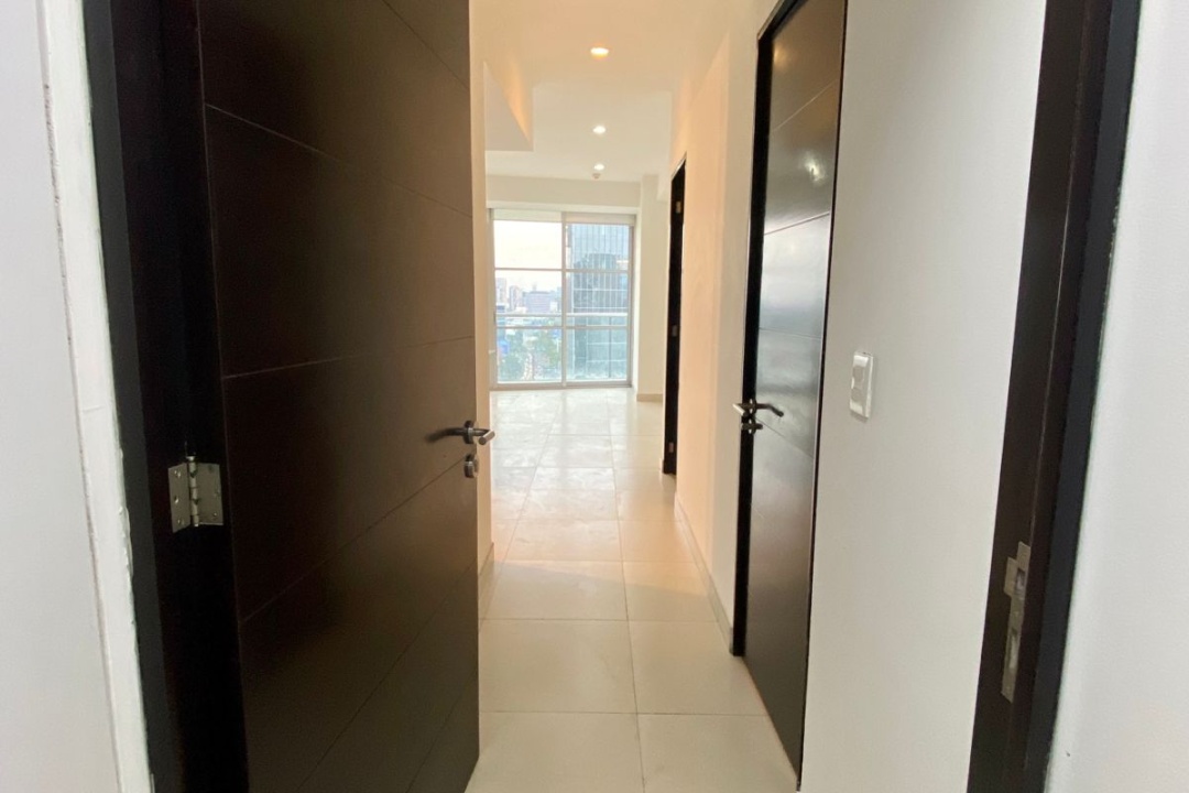 168 Lago Zurich, Ciudad de México, CDMX, 11529, 2 Bedrooms Bedrooms, ,2 BathroomsBathrooms,Departamento,Renta,Ventana Polanco,Lago Zurich,16,1067