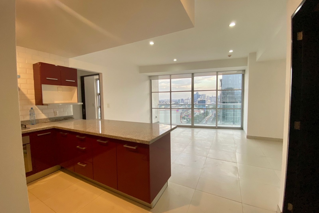 168 Lago Zurich, Ciudad de México, CDMX, 11529, 2 Bedrooms Bedrooms, ,2 BathroomsBathrooms,Departamento,Renta,Ventana Polanco,Lago Zurich,16,1067