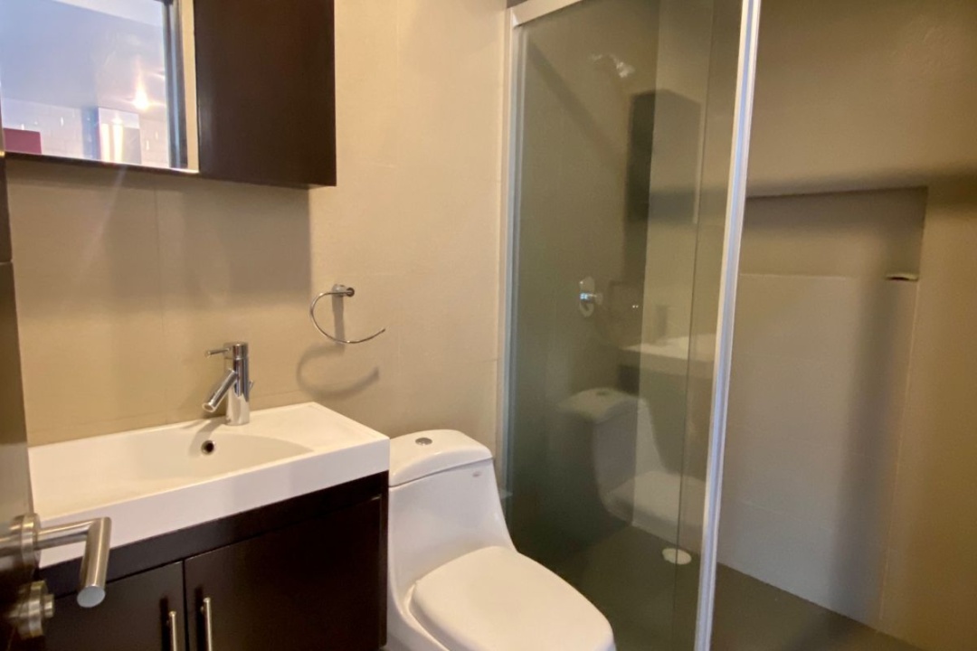 168 Lago Zurich, Ciudad de México, CDMX, 11529, 2 Bedrooms Bedrooms, ,2 BathroomsBathrooms,Departamento,Renta,Ventana Polanco,Lago Zurich,16,1067
