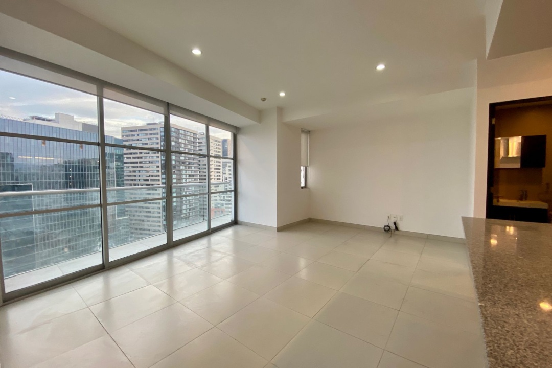 168 Lago Zurich, Ciudad de México, CDMX, 11529, 2 Bedrooms Bedrooms, ,2 BathroomsBathrooms,Departamento,Renta,Ventana Polanco,Lago Zurich,16,1067
