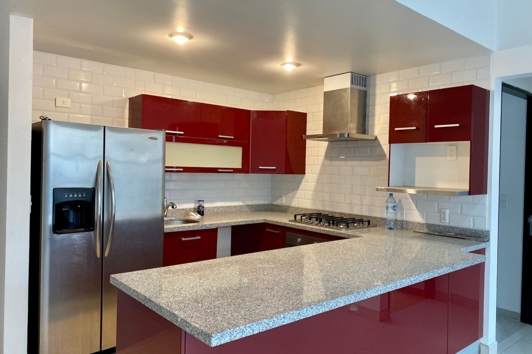 168 Lago Zurich, Ciudad de México, CDMX, 11529, 2 Bedrooms Bedrooms, ,2 BathroomsBathrooms,Departamento,Renta,Ventana Polanco,Lago Zurich,16,1067