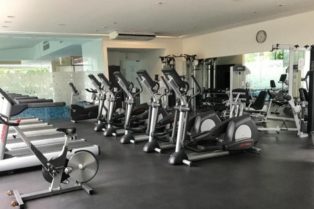 168 Lago Zurich, Ciudad de México, CDMX, 11529, 2 Bedrooms Bedrooms, ,2 BathroomsBathrooms,Departamento,Renta,Ventana Polanco,Lago Zurich,16,1067