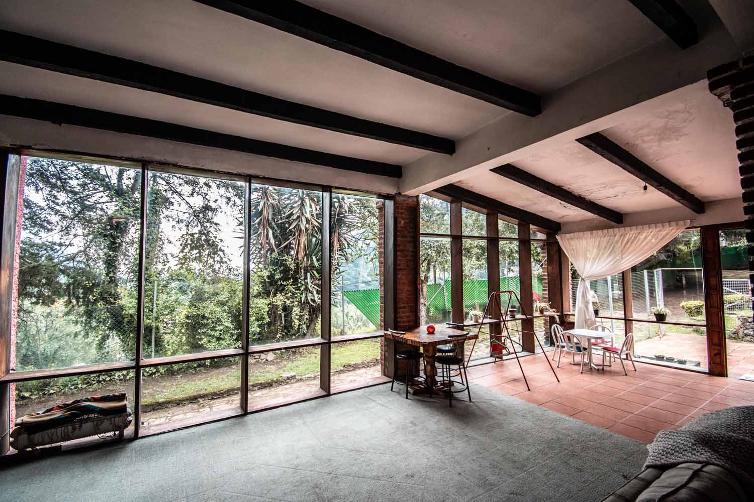 Estado de México, 52798, ,Terreno,Venta,1068