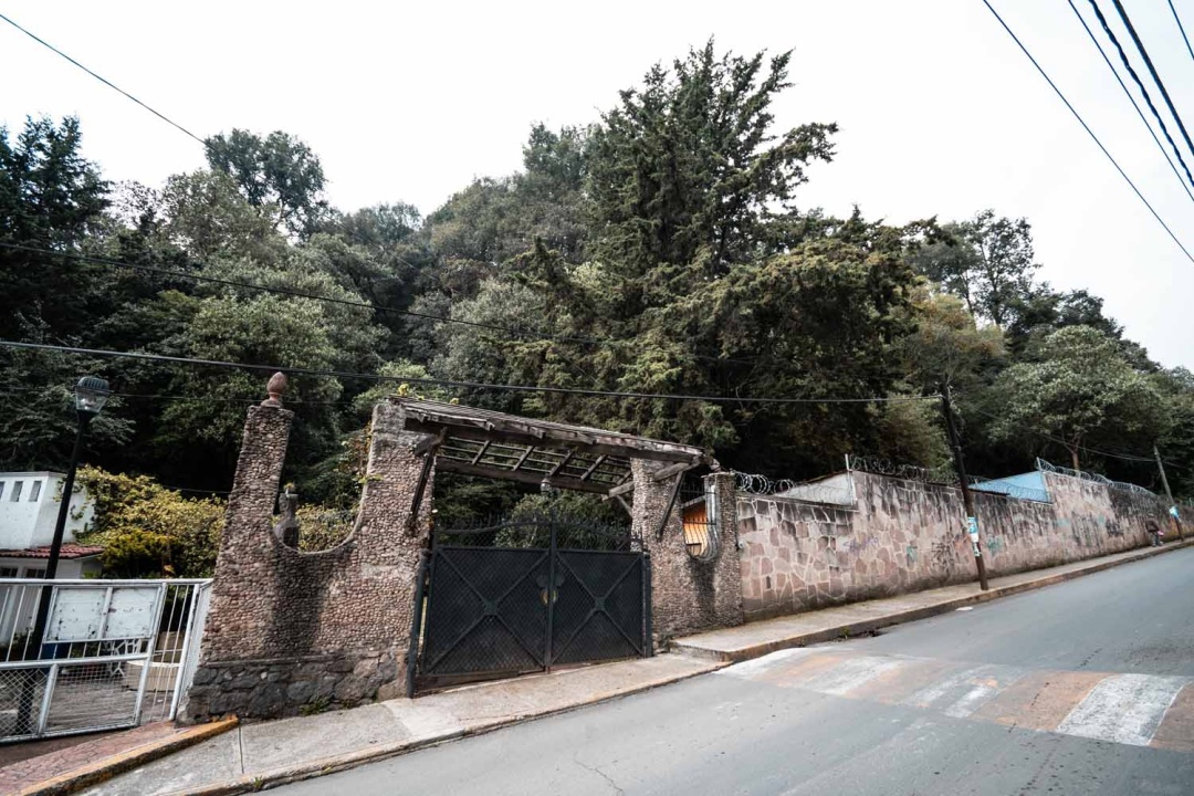 Estado de México, 52798, ,Terreno,Venta,1068 Estado de México, 52798, ,Terreno,Venta,1068