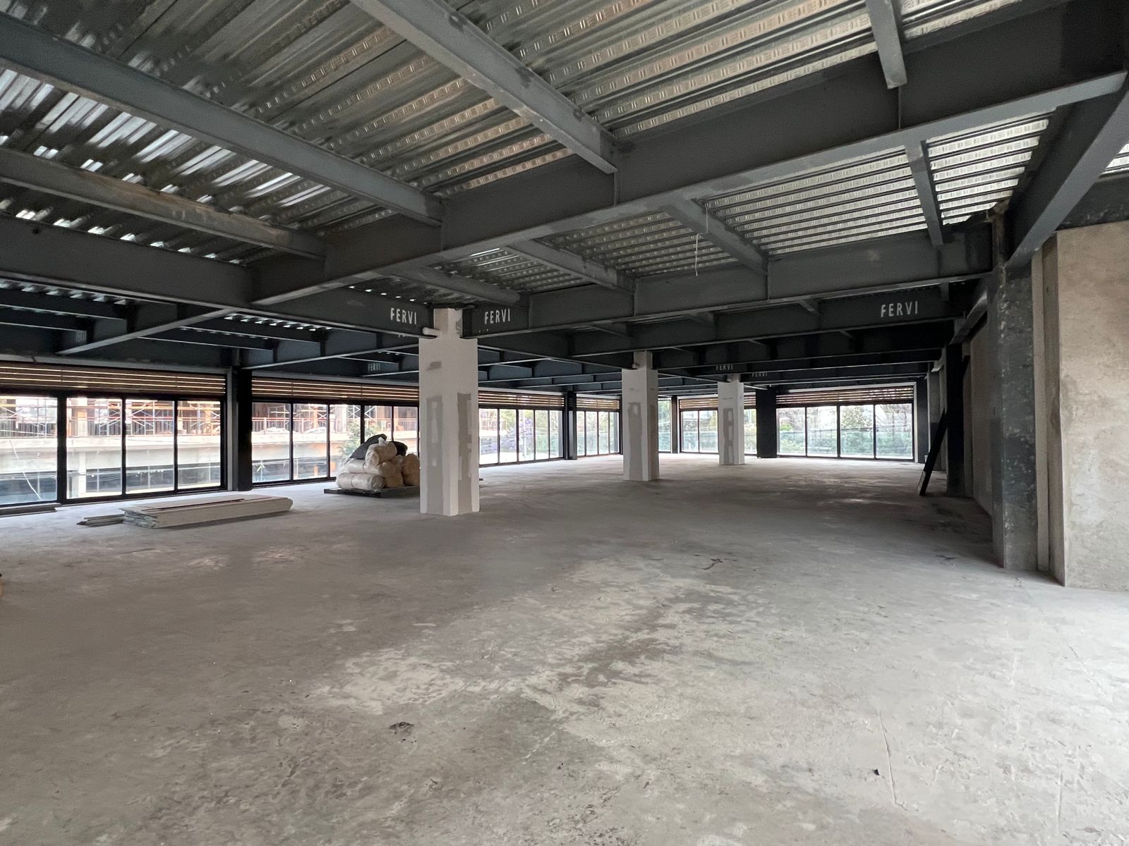 Fuente de trevi, Estado de México, 53125, ,Local,Renta,Fuente de trevi,1070