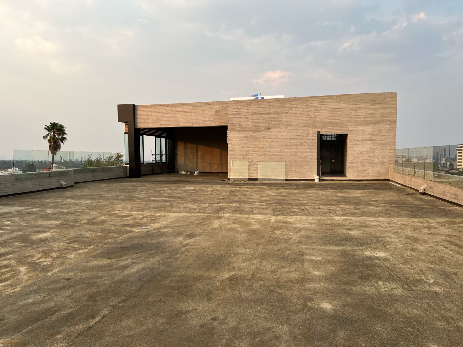 Fuente de trevi, Estado de México, 53125, ,Local,Renta,Fuente de trevi,1070