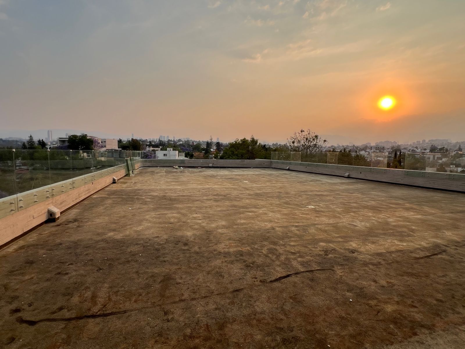 Fuente de trevi, Estado de México, 53125, ,Local,Renta,Fuente de trevi,1070