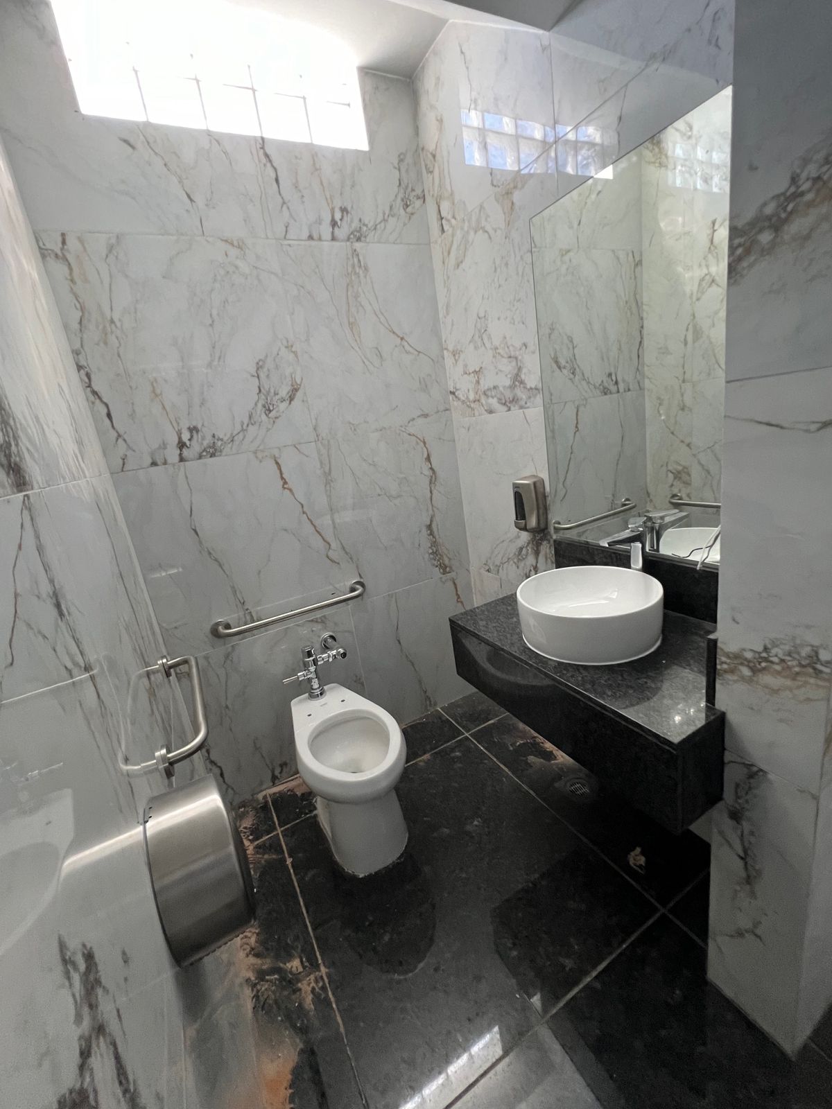 Fuente de trevi, Estado de México, 53125, ,Local,Renta,Fuente de trevi,1070