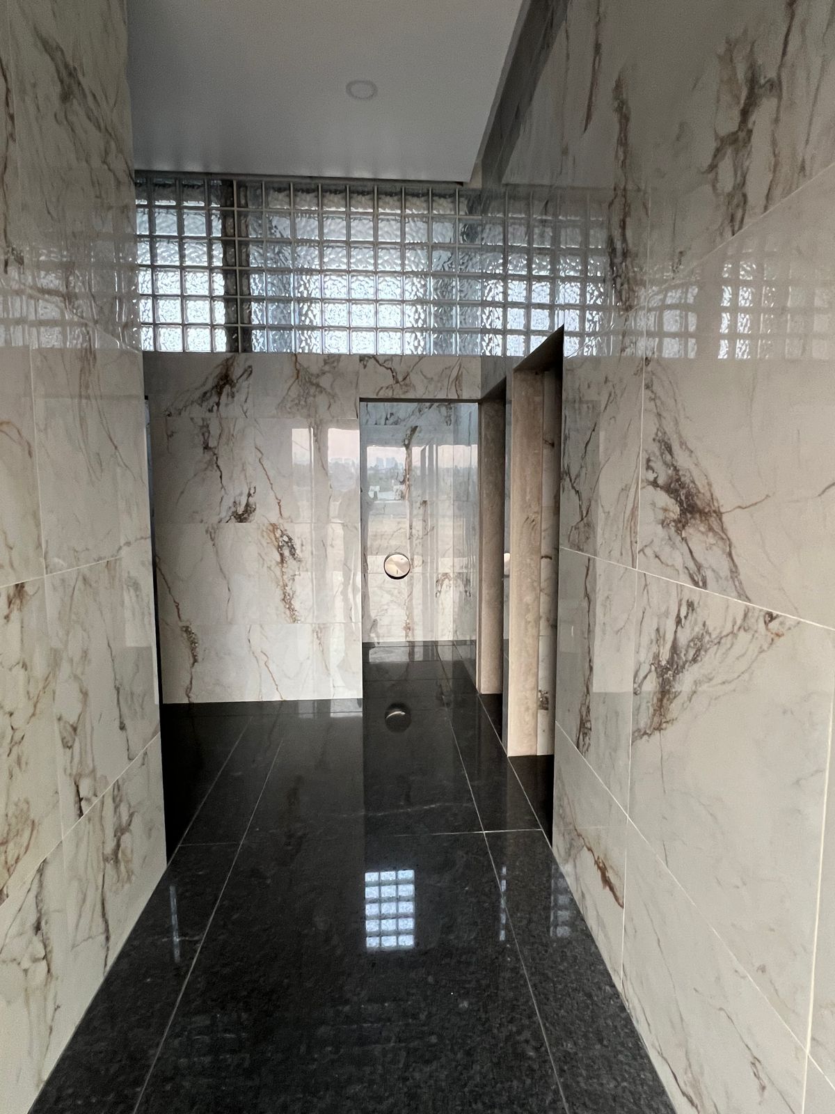 Fuente de trevi, Estado de México, 53125, ,Local,Renta,Fuente de trevi,1070