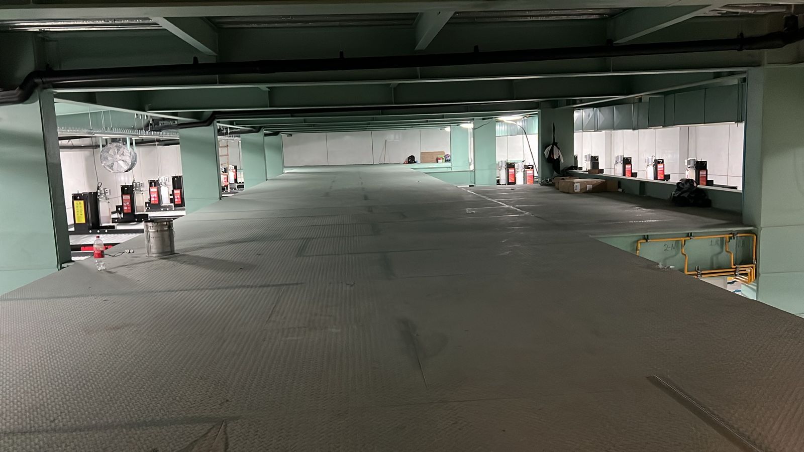 Fuente de trevi, Estado de México, 53125, ,Local,Renta,Fuente de trevi,1070