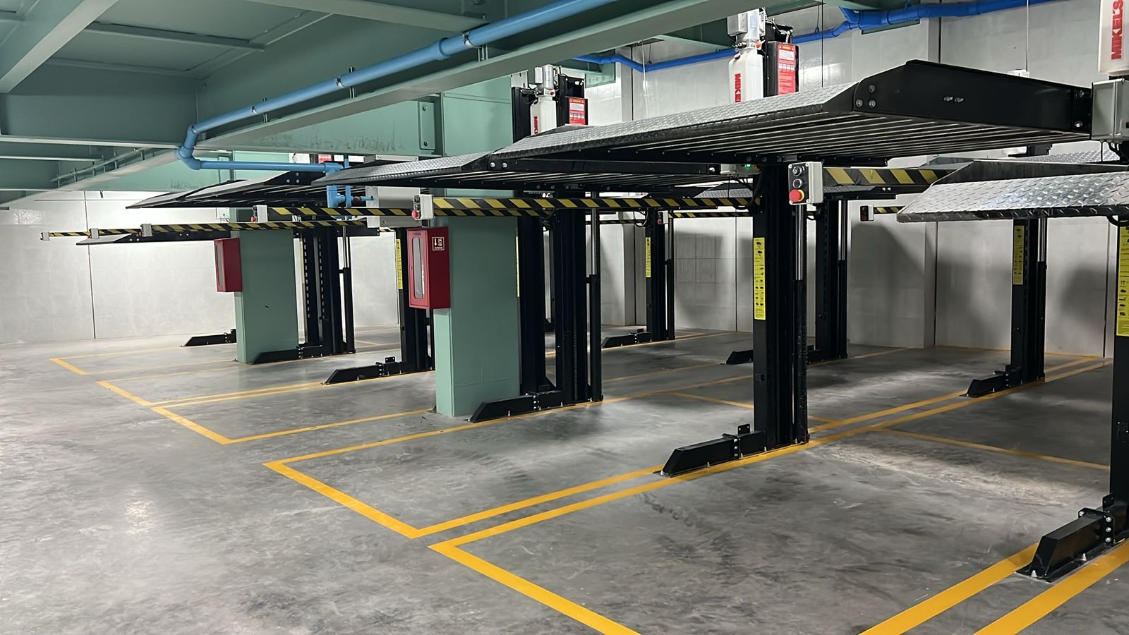 Fuente de trevi, Estado de México, 53125, ,Local,Renta,Fuente de trevi,1070