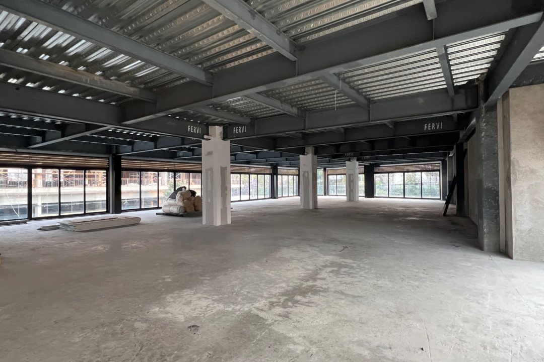 Fuente de trevi, Estado de México, 53125, ,Local,Renta,Fuente de trevi,1070