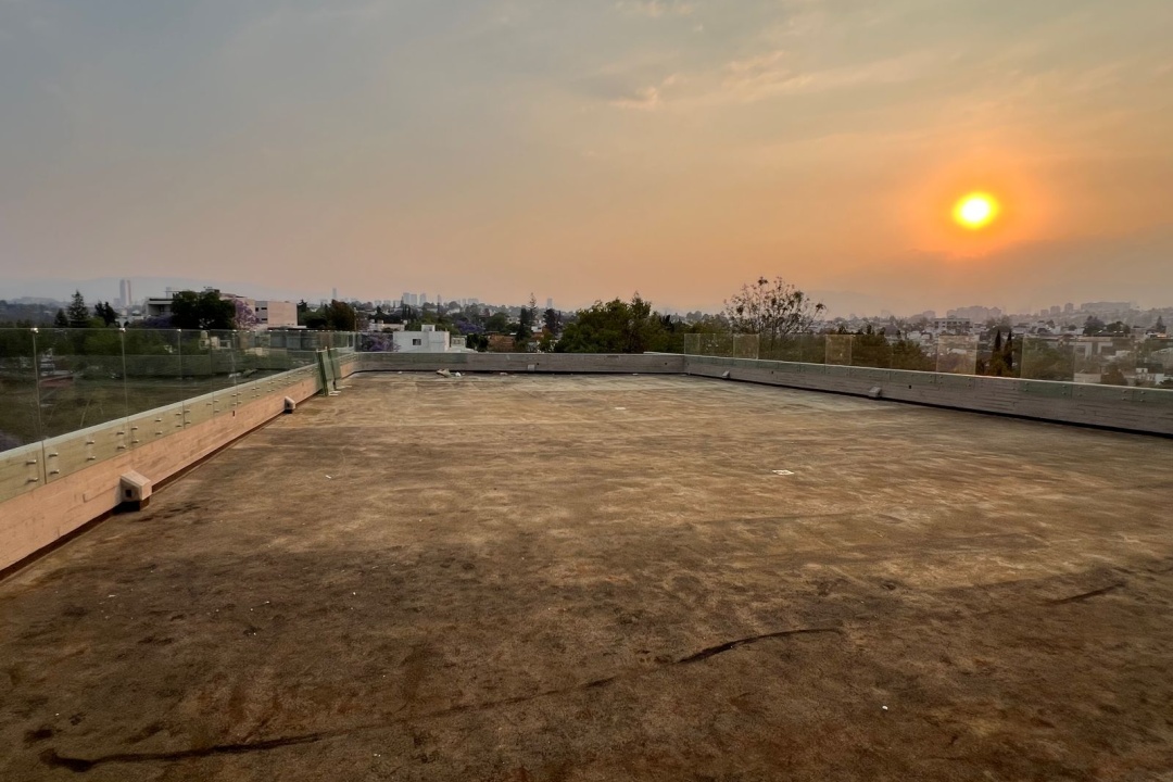 Fuente de trevi, Estado de México, 53125, ,Local,Renta,Fuente de trevi,1070