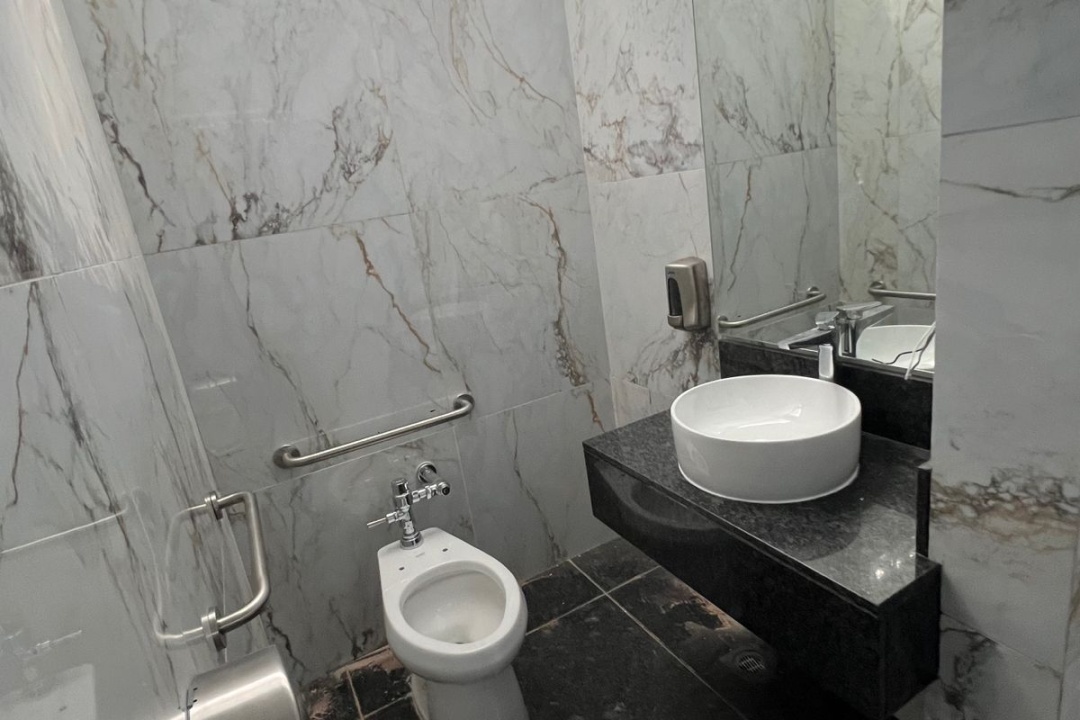 Fuente de trevi, Estado de México, 53125, ,Local,Renta,Fuente de trevi,1070