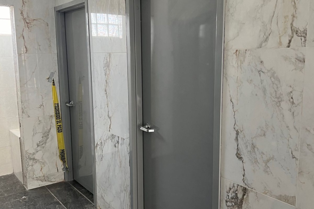 Fuente de trevi, Estado de México, 53125, ,Local,Renta,Fuente de trevi,1070