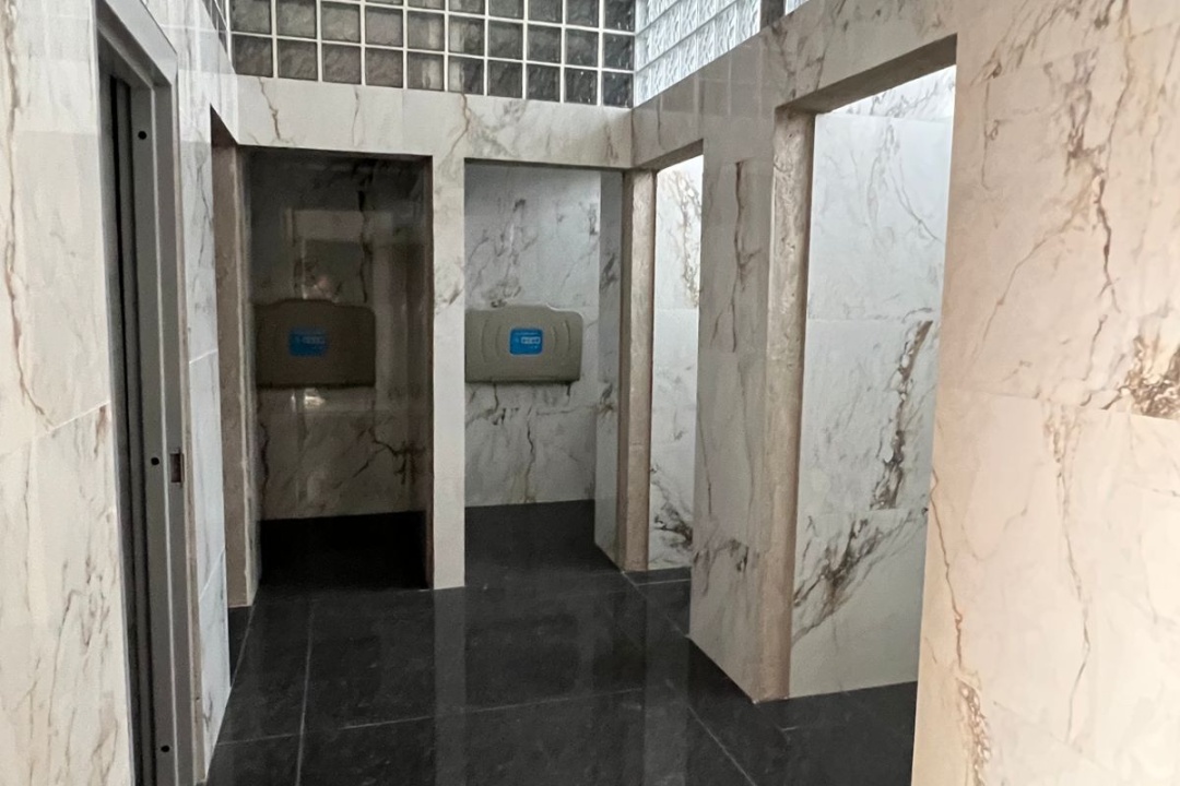 Fuente de trevi, Estado de México, 53125, ,Local,Renta,Fuente de trevi,1070