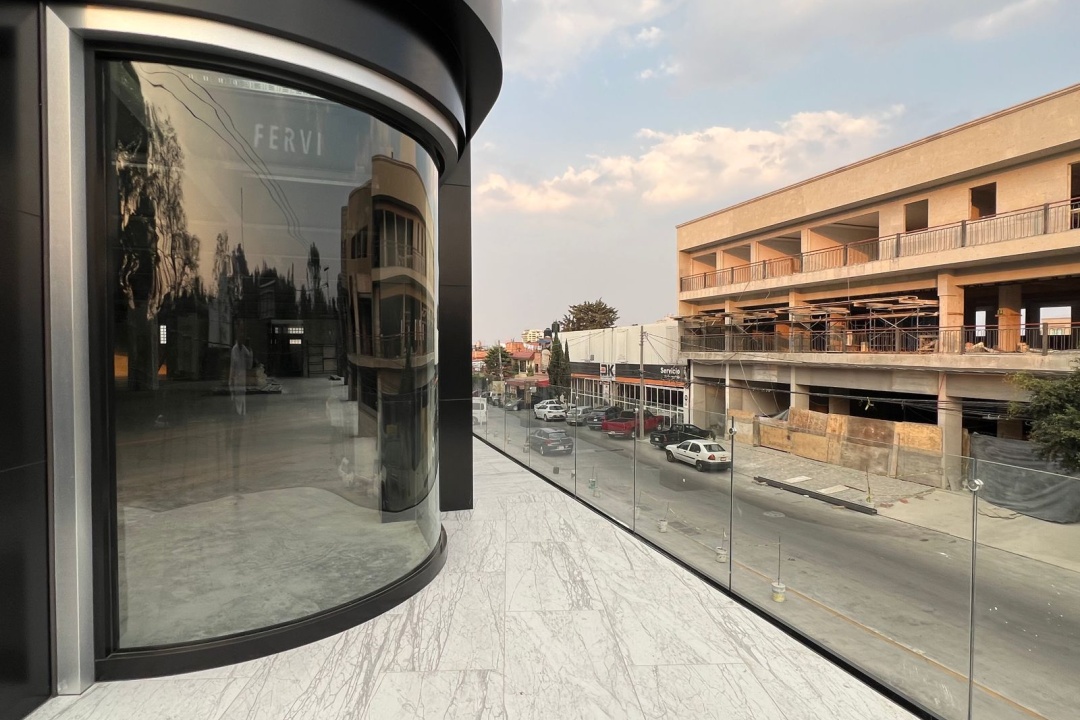 Fuente de trevi, Estado de México, 53125, ,Local,Renta,Fuente de trevi,1070