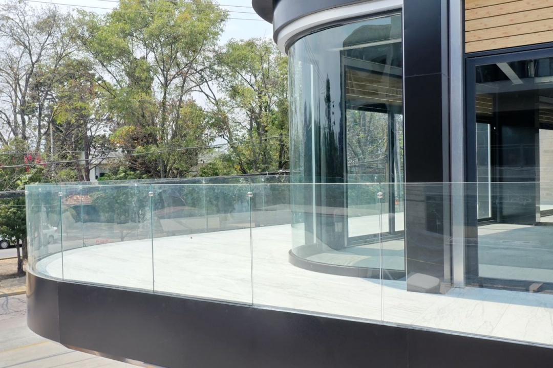 Fuente de trevi, Estado de México, 53125, ,Local,Renta,Fuente de trevi,1070