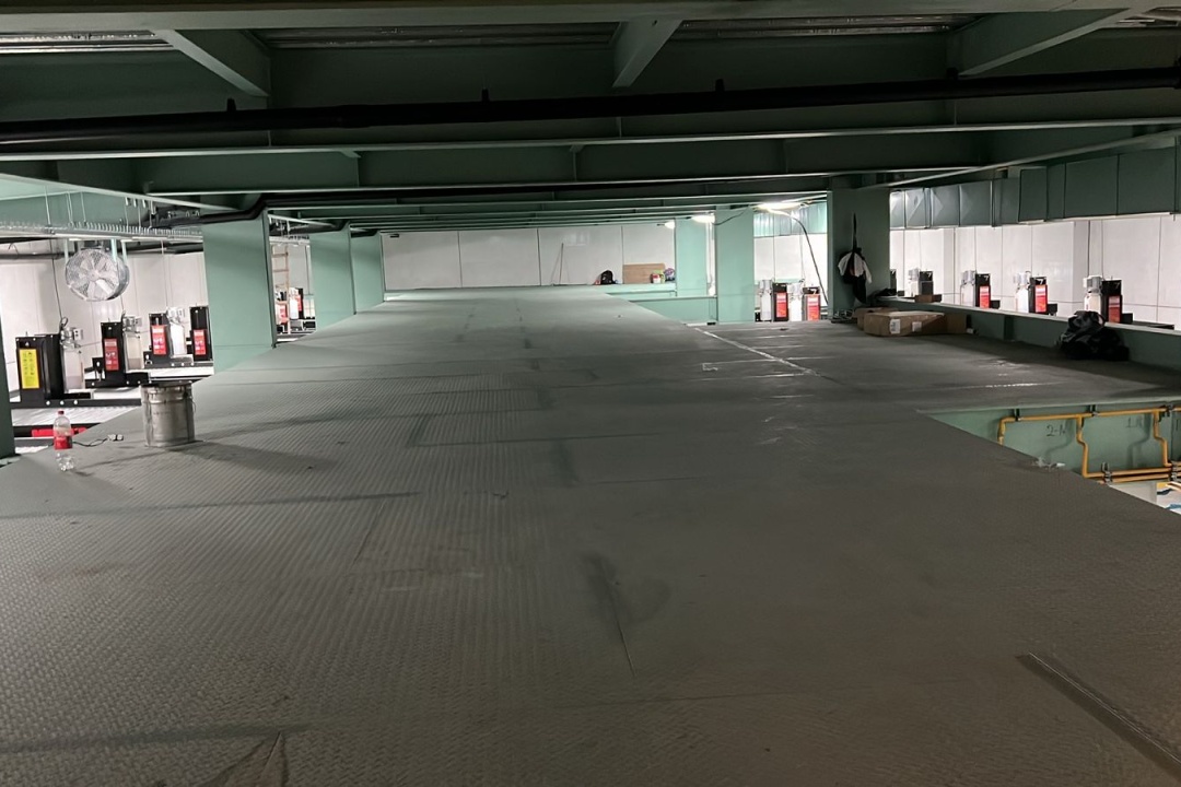 Fuente de trevi, Estado de México, 53125, ,Local,Renta,Fuente de trevi,1070