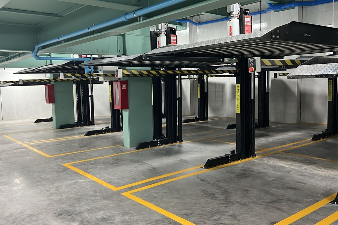 Fuente de trevi, Estado de México, 53125, ,Local,Renta,Fuente de trevi,1070