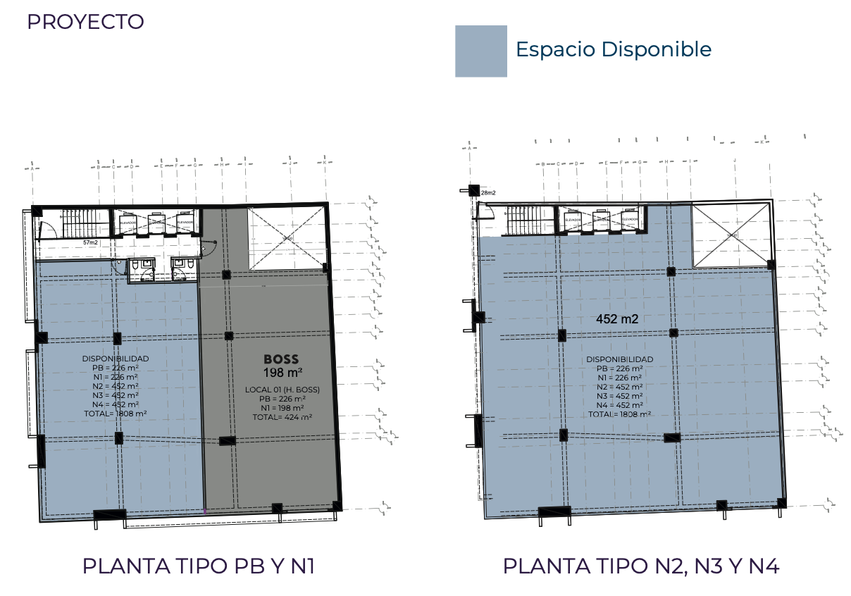 Enrique Ibsen, Ciudad de México, CDMX, 11540, ,Local,Renta,Enrique Ibsen,1071
