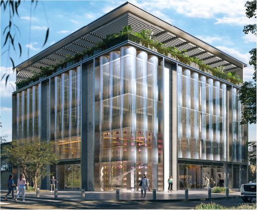 Enrique Ibsen, Ciudad de México, CDMX, 11540, ,Local,Renta,Enrique Ibsen,1071 Enrique Ibsen, Ciudad de México, CDMX, 11540, ,Local,Renta,Enrique Ibsen,1071