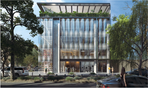 Enrique Ibsen, Ciudad de México, CDMX, 11540, ,Local,Renta,Enrique Ibsen,1071 Enrique Ibsen, Ciudad de México, CDMX, 11540, ,Local,Renta,Enrique Ibsen,1071