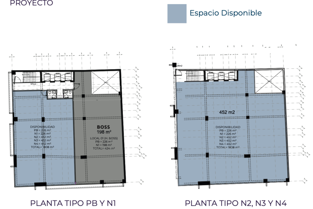 Enrique Ibsen, Ciudad de México, CDMX, 11540, ,Local,Renta,Enrique Ibsen,1071