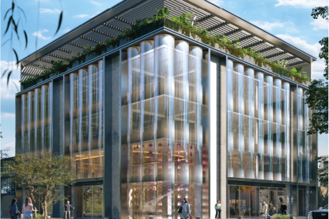 Enrique Ibsen, Ciudad de México, CDMX, 11540, ,Local,Renta,Enrique Ibsen,1071 Enrique Ibsen, Ciudad de México, CDMX, 11540, ,Local,Renta,Enrique Ibsen,1071