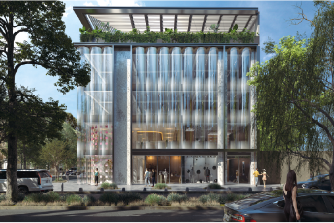 Enrique Ibsen, Ciudad de México, CDMX, 11540, ,Local,Renta,Enrique Ibsen,1071 Enrique Ibsen, Ciudad de México, CDMX, 11540, ,Local,Renta,Enrique Ibsen,1071