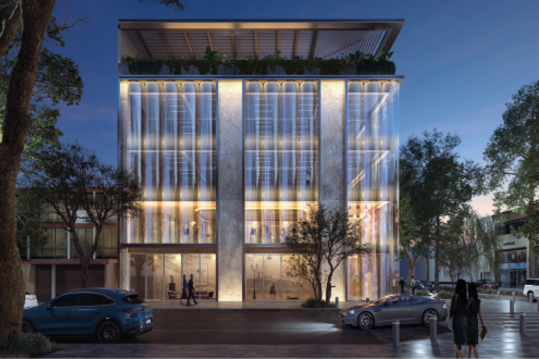 Enrique Ibsen, Ciudad de México, CDMX, 11540, ,Local,Renta,Enrique Ibsen,1071 Enrique Ibsen, Ciudad de México, CDMX, 11540, ,Local,Renta,Enrique Ibsen,1071