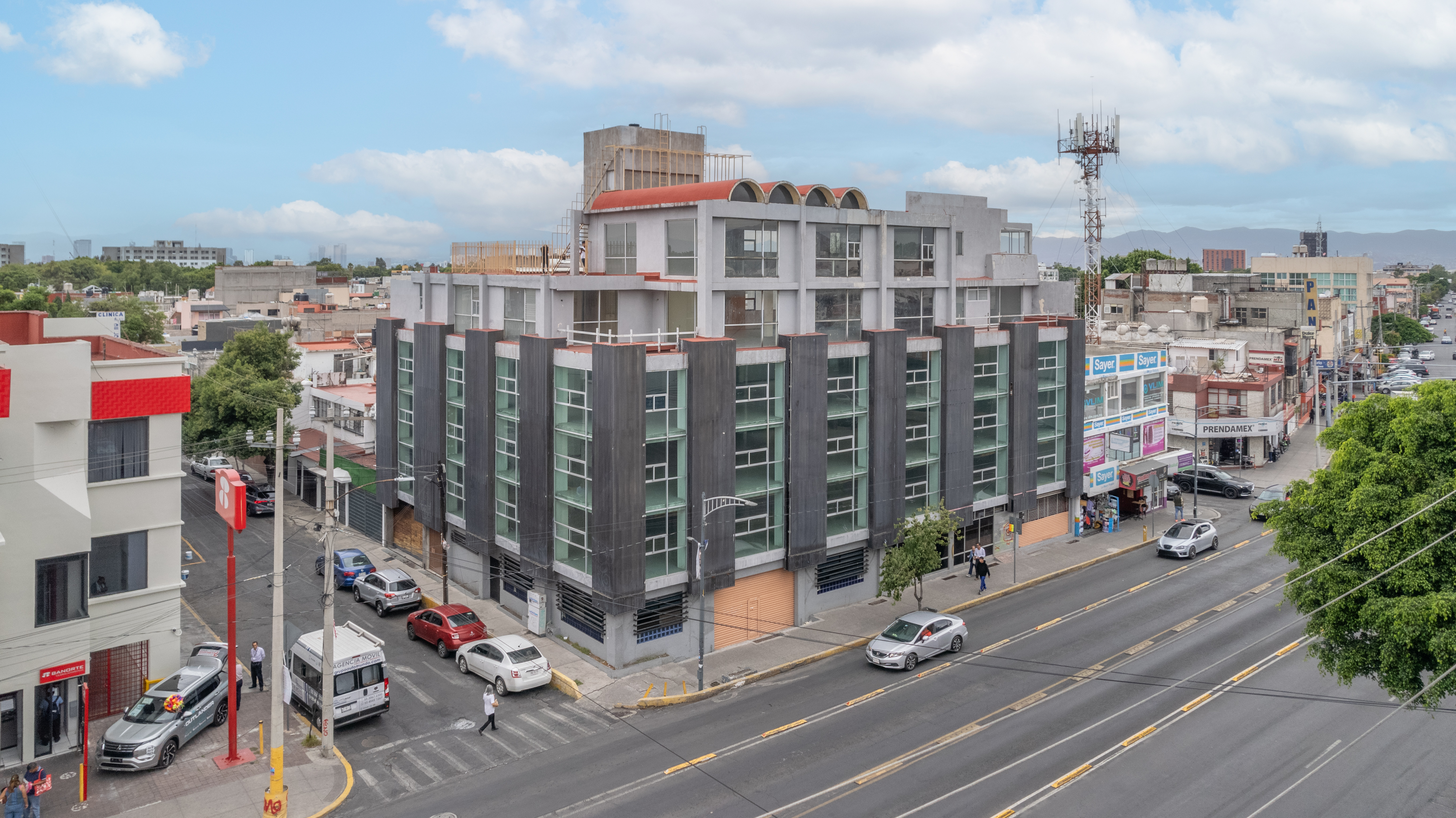 672 Trujillo, Ciudad de México, CDMX, 07300, ,Local,Renta,Trujillo,1072 672 Trujillo, Ciudad de México, CDMX, 07300, ,Local,Renta,Trujillo,1072