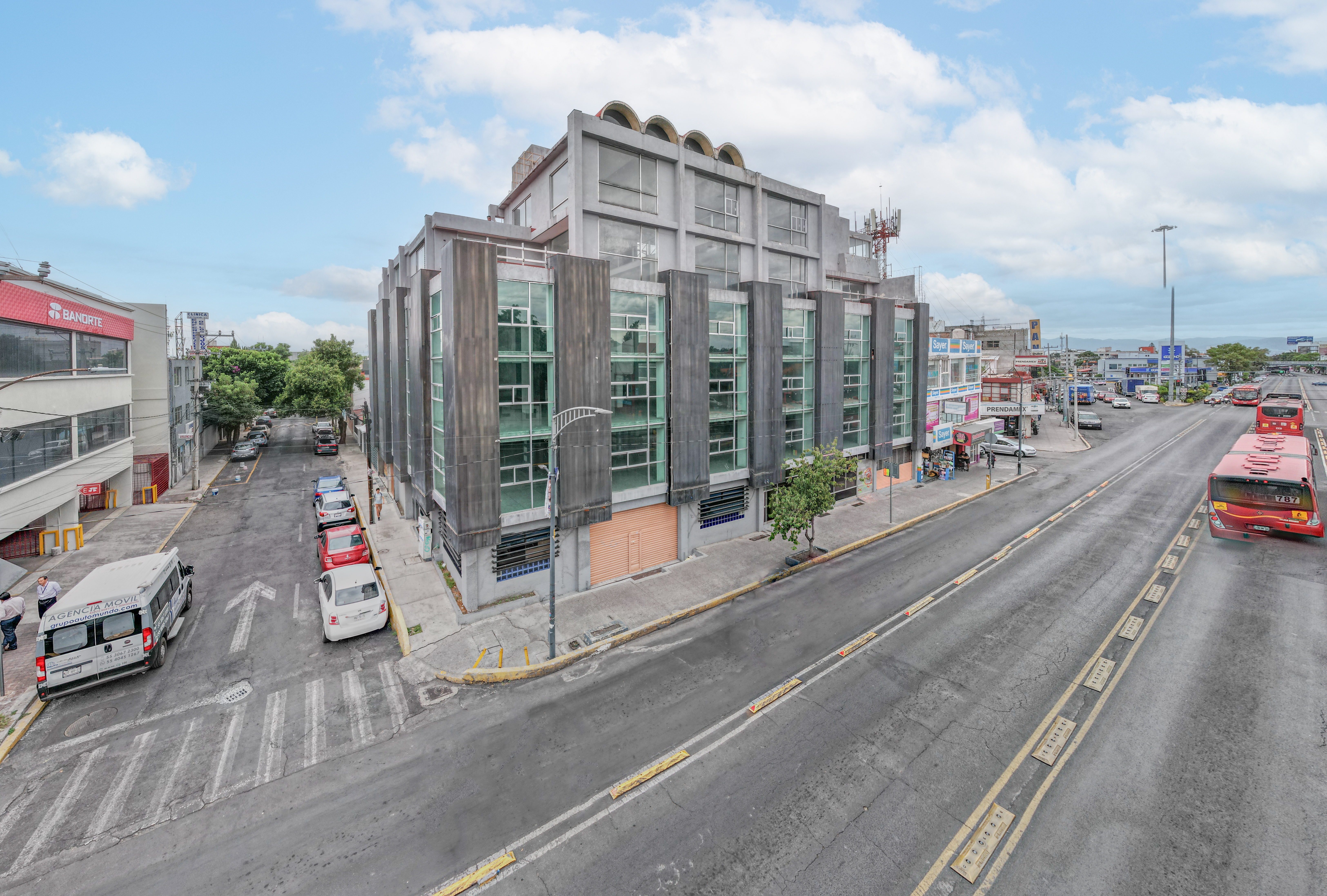 672 Trujillo, Ciudad de México, CDMX, 07300, ,Local,Renta,Trujillo,1072 672 Trujillo, Ciudad de México, CDMX, 07300, ,Local,Renta,Trujillo,1072