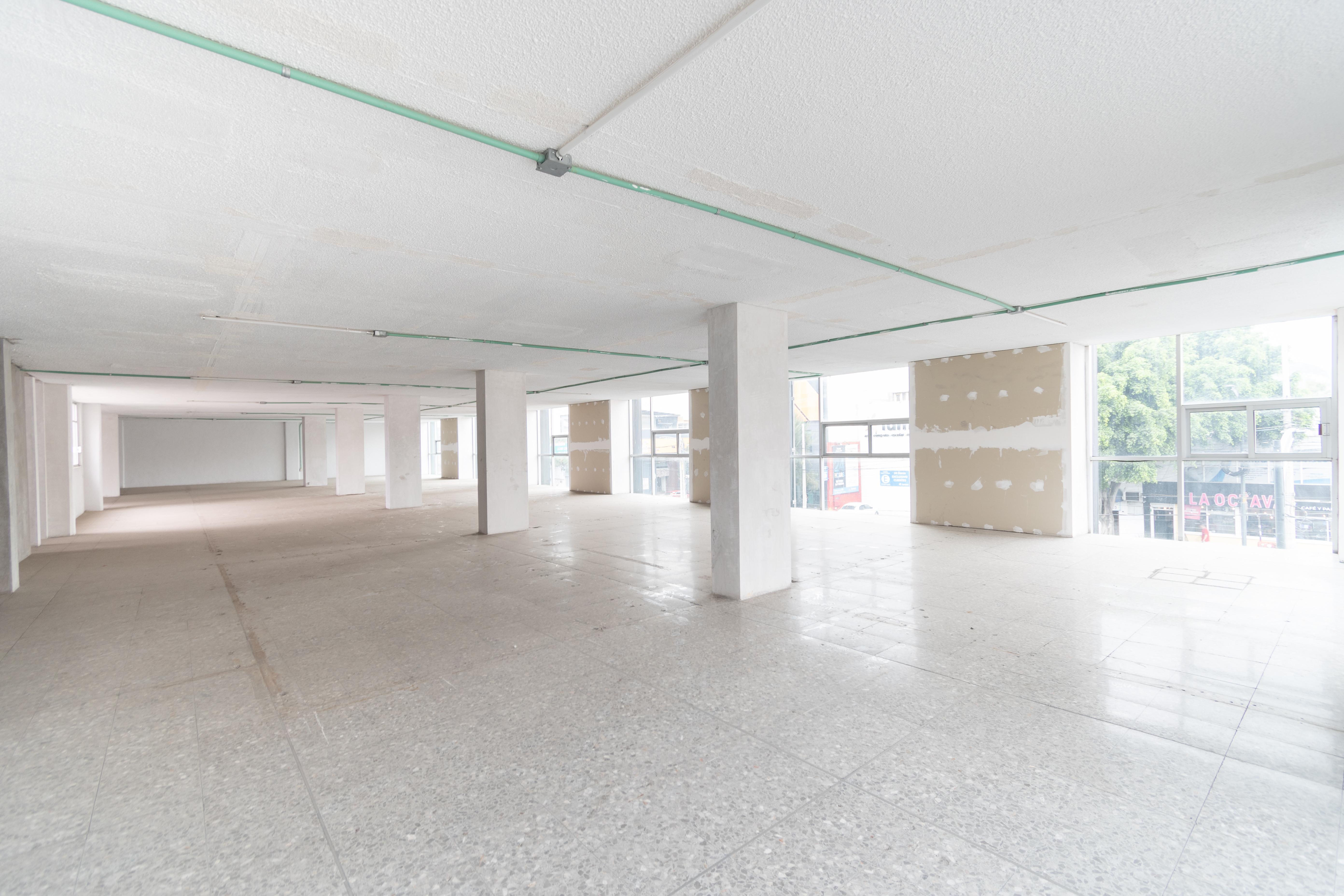 672 Trujillo, Ciudad de México, CDMX, 07300, ,Local,Renta,Trujillo,1072 672 Trujillo, Ciudad de México, CDMX, 07300, ,Local,Renta,Trujillo,1072