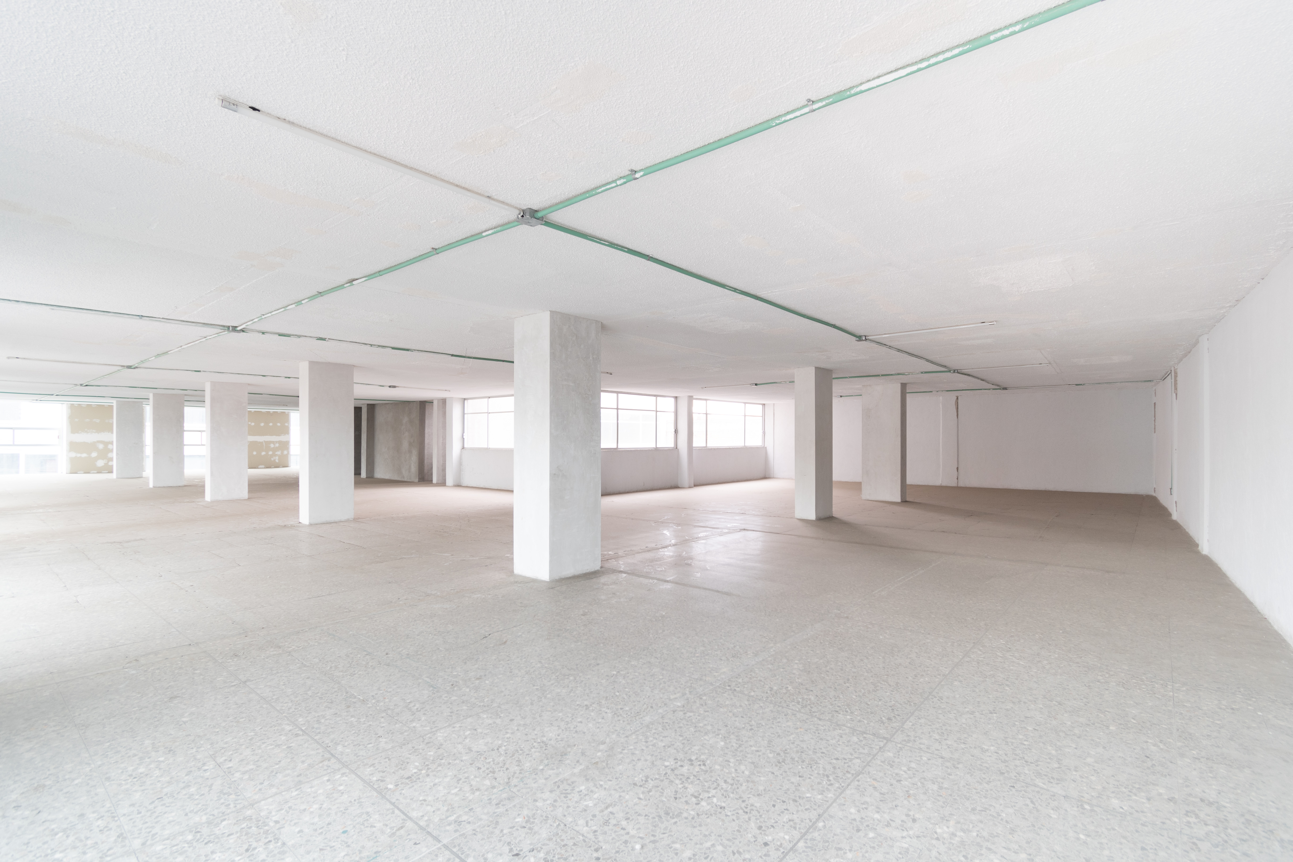 672 Trujillo, Ciudad de México, CDMX, 07300, ,Local,Renta,Trujillo,1072 672 Trujillo, Ciudad de México, CDMX, 07300, ,Local,Renta,Trujillo,1072