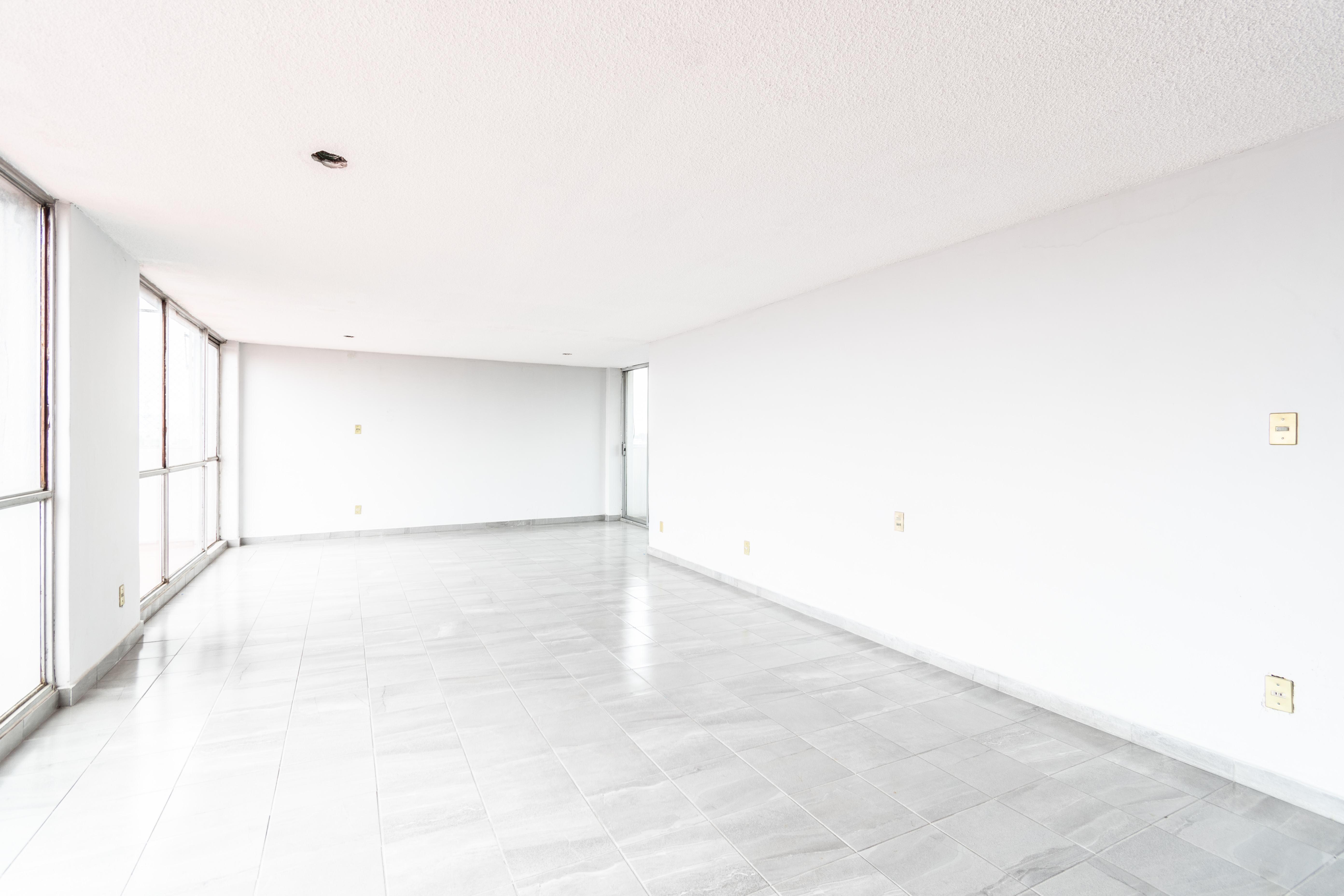 672 Trujillo, Ciudad de México, CDMX, 07300, ,Local,Renta,Trujillo,1072 672 Trujillo, Ciudad de México, CDMX, 07300, ,Local,Renta,Trujillo,1072