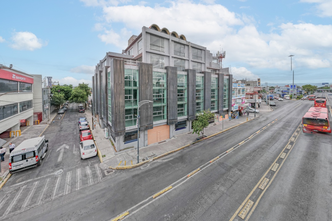 672 Trujillo, Ciudad de México, CDMX, 07300, ,Local,Renta,Trujillo,1072 672 Trujillo, Ciudad de México, CDMX, 07300, ,Local,Renta,Trujillo,1072