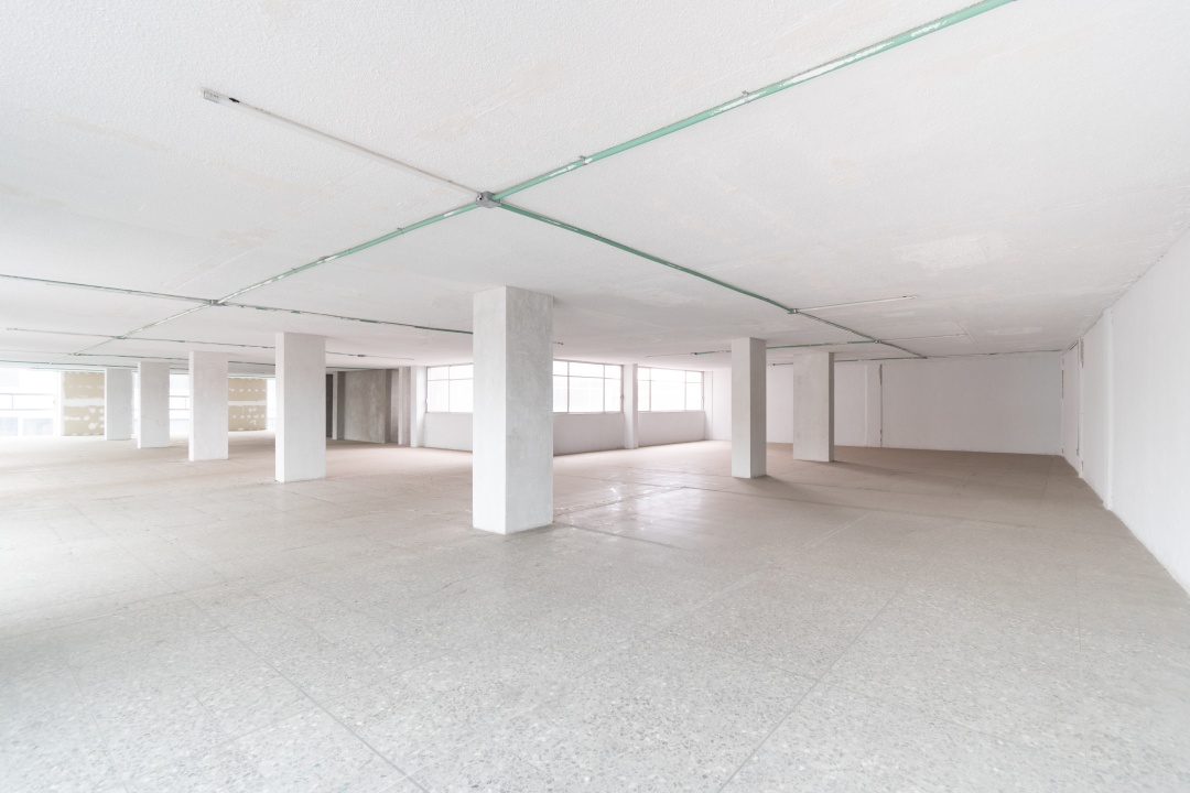 672 Trujillo, Ciudad de México, CDMX, 07300, ,Local,Renta,Trujillo,1072 672 Trujillo, Ciudad de México, CDMX, 07300, ,Local,Renta,Trujillo,1072