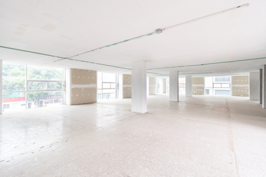 672 Trujillo, Ciudad de México, CDMX, 07300, ,Local,Renta,Trujillo,1072 672 Trujillo, Ciudad de México, CDMX, 07300, ,Local,Renta,Trujillo,1072